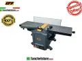 Pialla filo spessore LTF, ideale per lavorazioni di precisione su legno. Offerta speciale!