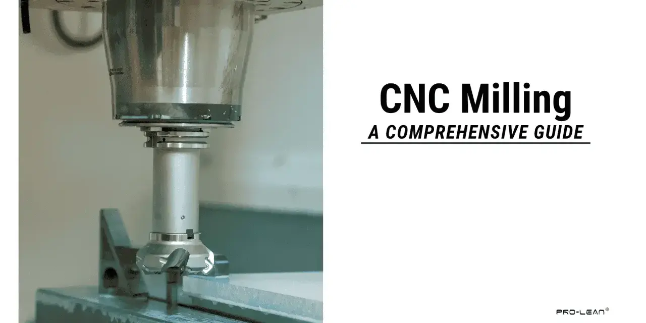 La fresatrice CNC serve a creare forme precise su materiali. Qui, una fresa lavora su una superficie.