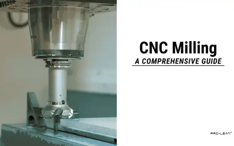 La fresatrice CNC serve a creare forme precise su materiali. Qui, una fresa lavora su una superficie.